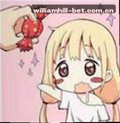 张伟