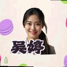 吴婷